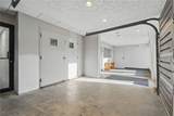 235 Cavitt Ave - Photo 30