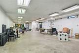 235 Cavitt Ave - Photo 32
