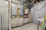 235 Cavitt Ave - Photo 33