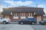 235 Cavitt Ave - Photo 36