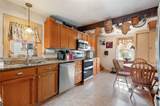 1 Alton Drive - Photo 10