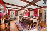 1 Alton Drive - Photo 11