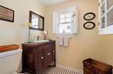 1 Alton Drive - Photo 12