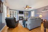 1 Alton Drive - Photo 13
