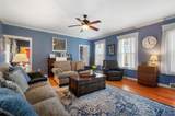 1 Alton Drive - Photo 14