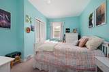 1 Alton Drive - Photo 15