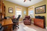 1 Alton Drive - Photo 16