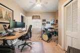1 Alton Drive - Photo 17