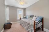 1 Alton Drive - Photo 18