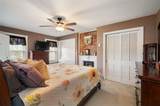 1 Alton Drive - Photo 19