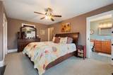 1 Alton Drive - Photo 20