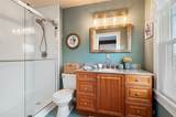 1 Alton Drive - Photo 21