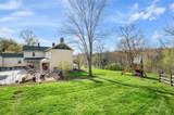 1 Alton Drive - Photo 22