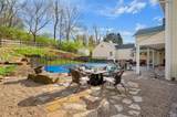 1 Alton Drive - Photo 23