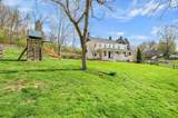 1 Alton Drive - Photo 24