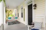 1 Alton Drive - Photo 26