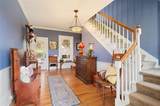 1 Alton Drive - Photo 27