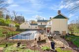 1 Alton Drive - Photo 29