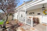 1 Alton Drive - Photo 3