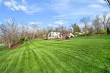 1 Alton Drive - Photo 30