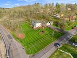 1 Alton Drive - Photo 31