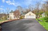 1 Alton Drive - Photo 4