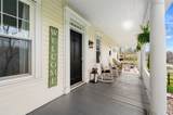 1 Alton Drive - Photo 5