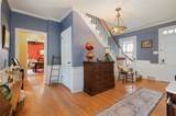 1 Alton Drive - Photo 6