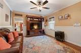 1 Alton Drive - Photo 7