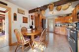 1 Alton Drive - Photo 9
