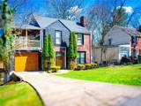 1074 Osage Dr - Photo 1