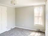 1074 Osage Dr - Photo 12