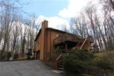 429 Shore Trl - Photo 1