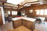 429 Shore Trl - Photo 10