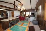 429 Shore Trl - Photo 11