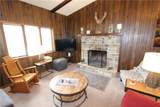 429 Shore Trl - Photo 12