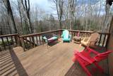 429 Shore Trl - Photo 14