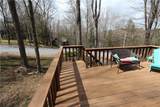 429 Shore Trl - Photo 15