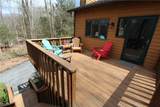 429 Shore Trl - Photo 16