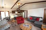 429 Shore Trl - Photo 18