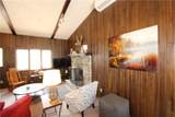 429 Shore Trl - Photo 19
