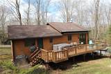 429 Shore Trl - Photo 2