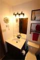 429 Shore Trl - Photo 20