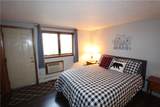 429 Shore Trl - Photo 22