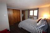 429 Shore Trl - Photo 23