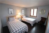429 Shore Trl - Photo 25