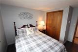 429 Shore Trl - Photo 27