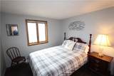 429 Shore Trl - Photo 28