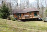 429 Shore Trl - Photo 3