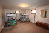 429 Shore Trl - Photo 30